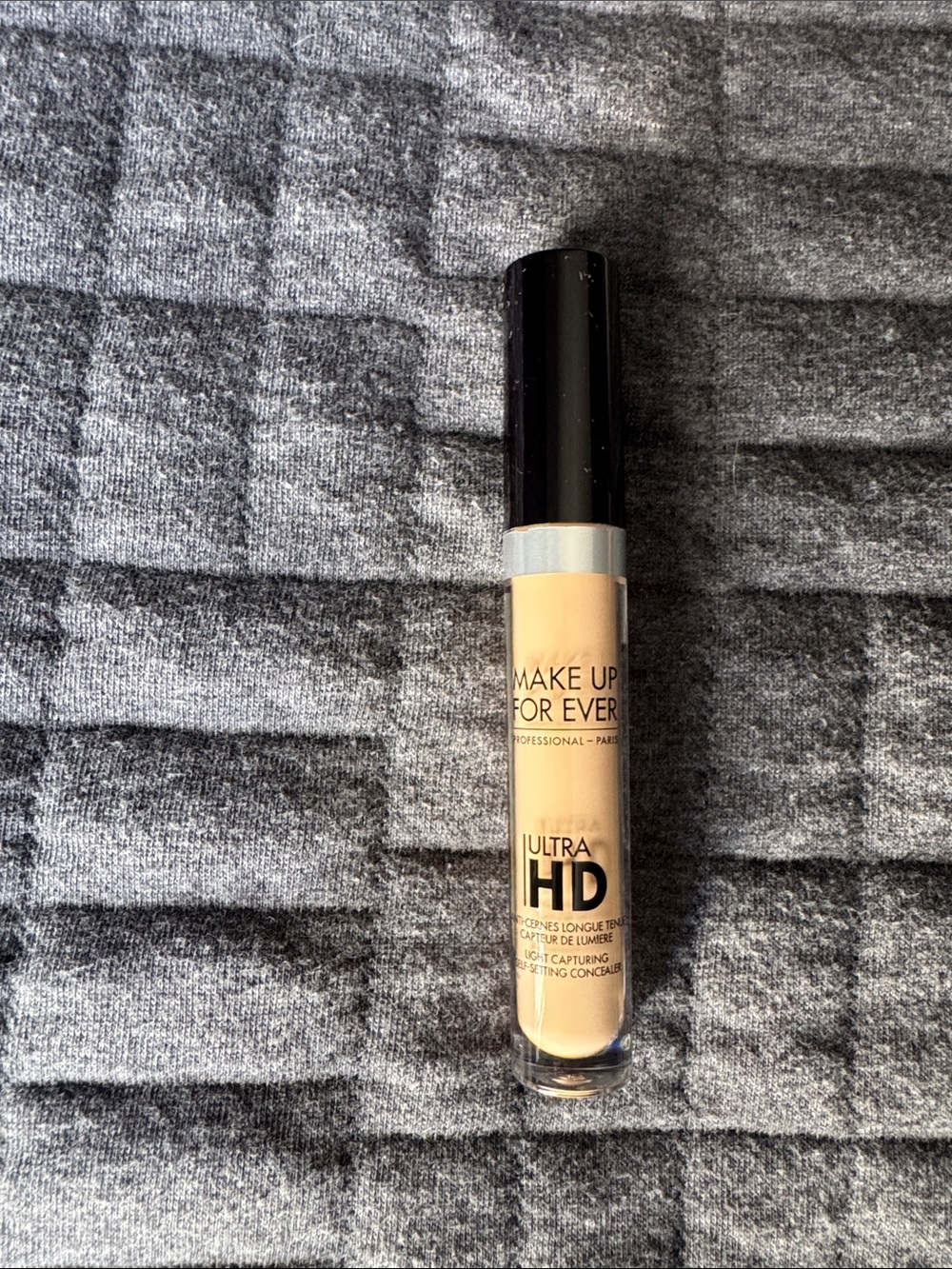 MAKE UP FOR EVER Ultra HD concealer in 31.5